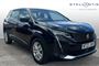 2022 Peugeot 5008 1.2 PureTech Active Premium 5dr