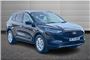 2024 Ford Kuga 1.5 EcoBoost Titanium 5dr