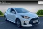 2023 Toyota Yaris 1.5 Hybrid Icon 5dr CVT