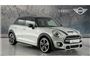 2019 MINI Hatchback 5dr 2.0 Cooper S Sport II 5dr Auto