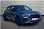 2021 Audi RS Q3 RS Q3 TFSI Quattro Audi Sport Edition 5dr S Tronic