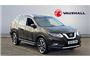 2020 Nissan X-Trail 1.3 DiG-T Tekna 5dr DCT