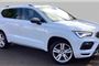 2023 SEAT Ateca 1.5 TSI EVO FR 5dr DSG