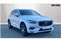 2017 Volvo XC60 2.0 T8 Hybrid Inscription Pro 5dr AWD Geartronic