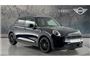 2021 MINI Hatchback 5dr 1.5 Cooper Exclusive 5dr