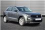 2021 Volkswagen T-Roc 1.5 TSI EVO SE 5dr DSG