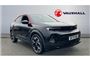 2021 Vauxhall Mokka 1.2 Turbo 100 SRi Nav Premium 5dr