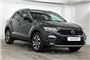 2021 Volkswagen T-Roc 1.0 TSI 110 Active 5dr