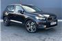 2021 Volvo XC40 Recharge 1.5 T5 Recharge PHEV Inscription 5dr Auto