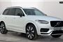 2024 Volvo XC90 2.0 T8 [455] RC PHEV Ultimate Dark 5dr AWD Gtron