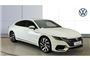 2019 Volkswagen Arteon 2.0 TSI R-Line 5dr DSG
