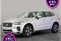 2021 Volvo XC60 2.0 T6 RC PHEV Inscription Expression 5dr AWD Auto