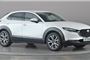2023 Mazda CX-30 2.0 e-Skyactiv G MHEV Exclusive-Line 5dr Auto