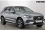 2021 Volvo XC60 2.0 T6 RC PHEV Inscription Expression 5dr AWD Auto