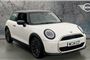 2024 MINI Hatchback 1.5 C Exclusive 3dr Auto