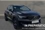 2023 Volvo XC40 2.0 B3P Plus Dark 5dr Auto