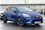 2019 Renault Clio 0.9 TCE 90 Iconic 5dr