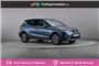 2021 SEAT Arona 1.0 TSI 110 FR Sport [EZ] 5dr