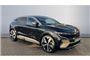 2023 Renault Megane E Tech EV60 160kW Iconic 60kWh Optimum Charge 5dr Auto