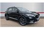 2022 MG ZS 1.5 VTi-TECH Exclusive 5dr