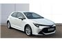 2023 Toyota Corolla 1.8 Hybrid Icon 5dr CVT