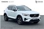 2022 Volvo XC40 2.0 B3P Plus Dark 5dr Auto