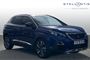 2020 Peugeot 3008 1.5 BlueHDi GT Line Premium 5dr EAT8