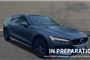 2020 Volvo V60 2.0 D3 [150] Inscription Plus 5dr Auto