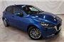 2022 Mazda 2 1.5 e-Skyactiv G MHEV 115 GT Sport Tech 5dr