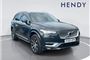 2019 Volvo XC90 2.0 B5D [235] Inscription 5dr AWD Geartronic