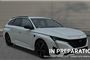 2022 Peugeot 308 SW 1.6 Hybrid GT Premium 5dr e-EAT8