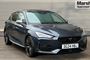 2024 Cupra Leon 2.0 TSI 300 VZ2 Design Edition 5dr DSG