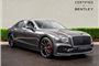 2024 Bentley Flying Spur 4.0 V8 S 4dr Auto
