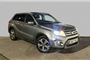 2017 Suzuki Vitara 1.6 DDiS SZ5 ALLGRIP 5dr