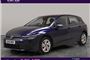 2021 Volkswagen Golf 1.5 TSI Life 5dr