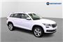 2019 Skoda Kodiaq 2.0 TDI 190 Edition 4x4 5dr DSG [7 Seat]