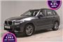 2020 BMW X3 xDrive20d M Sport 5dr Step Auto