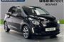 2021 Citroen C1 1.0 VTi 72 Shine 5dr