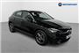 2024 Mercedes-Benz GLA GLA 200 AMG Line Executive 5dr Auto