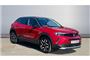 2022 Vauxhall Mokka 1.2 Turbo Elite Premium 5dr Auto