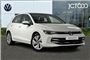 2024 Volkswagen Golf 1.5 TSI 150 Style 5dr