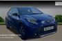 2023 Toyota Aygo X 1.0 VVT-i Exclusive 5dr