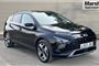 2023 Hyundai Bayon 1.0 TGDi [120] 48V MHEV Premium 5dr DCT