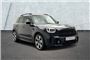 2021 MINI Countryman 2.0 Cooper S Exclusive 5dr Auto