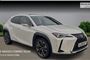 2020 Lexus UX 250h 2.0 5dr CVT [without Nav]