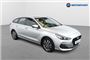 2020 Hyundai i30 Tourer 1.0T GDI SE Nav 5dr