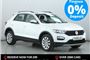 2020 Volkswagen T-Roc 1.6 TDI SE 5dr