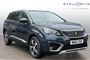 2018 Peugeot 5008 1.2 PureTech Allure 5dr EAT6