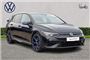 2024 Volkswagen Golf R 2.0 TSI 333 R 20 Years 4Motion 5dr DSG