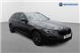 2023 BMW 5 Series Touring 530e M Sport 5dr Auto